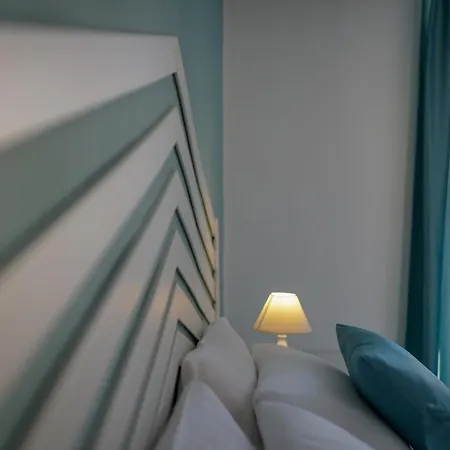 - Centro Storico - A Casa Di Cilu Apartment