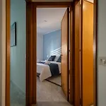 Gasthof A Casa Di Cilu - Centro Storico 3*