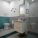 A Casa Di Cilu - Centro Storico 3*