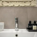 Gasthof A Casa Di Cilu - Centro Storico