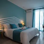A Casa Di Cilu - Centro Storico 3* Palermo