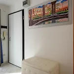 Gasthof A Casa Di Cilu - Centro Storico 3*