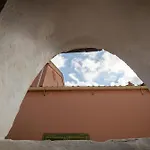 A Casa Di Cilu - Centro Storico 3*
