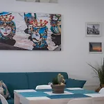 A Casa Di Cilu - Centro Storico 3*
